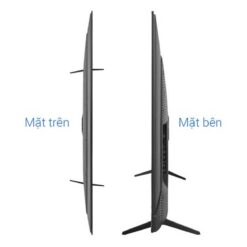 Tivi TCL 65P79B Pro 65 inch 4K LED Google 7
