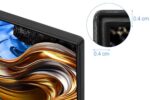 Tivi TCL 65P79B Pro 65 inch 4K LED Google - Ảnh 10