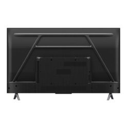 Tivi TCL 75C645 75 inch 4K QLED Google 4