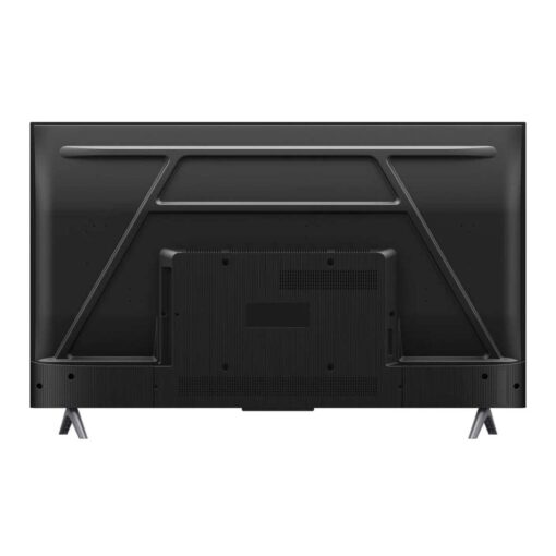 Tivi TCL 75C645 75 inch 4K QLED Google 4