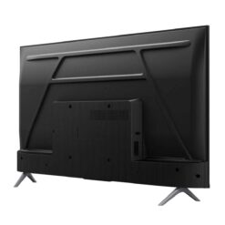 Tivi TCL 75C645 75 inch 4K QLED Google 5