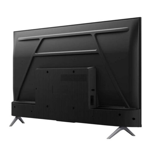 Tivi TCL 75C645 75 inch 4K QLED Google 5