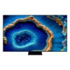 Tivi TCL 75C755 75 inch 4K QD-Mini LED Google04