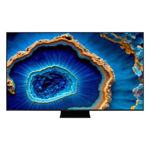 Tivi TCL 75C755 75 inch 4K QD-Mini LED Google04