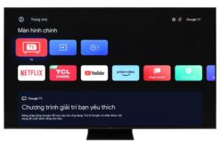 Tivi TCL 75C755 75 inch 4K QD Mini LED Google05 1