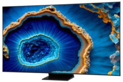 Tivi TCL 75C755 75 inch 4K QD Mini LED Google07 1