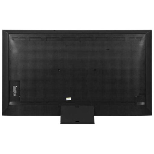 Tivi TCL 75C755 75 inch 4K QLED Mini LED Google 5