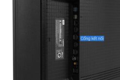 Tivi TCL 75C755 75 inch 4K QLED Mini LED Google 6