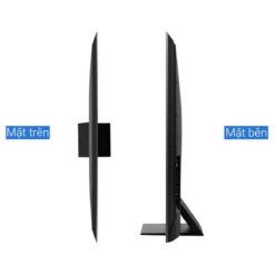 Tivi TCL 75C755 75 inch 4K QLED Mini LED Google 7