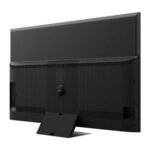 Tivi TCL 75C845 75 inch 4K QLED Google - Ảnh 6
