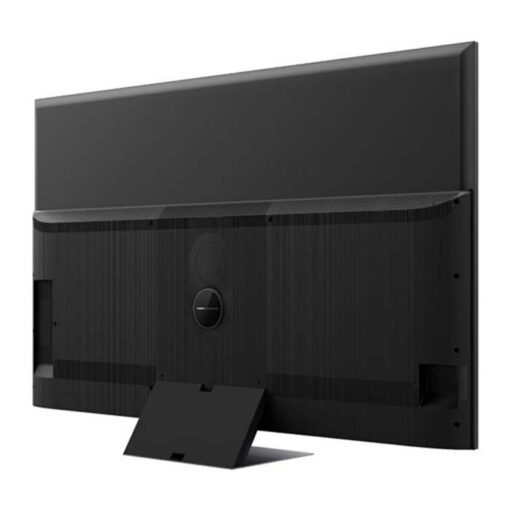 Tivi TCL 75C845 75 inch 4K QLED Google 5