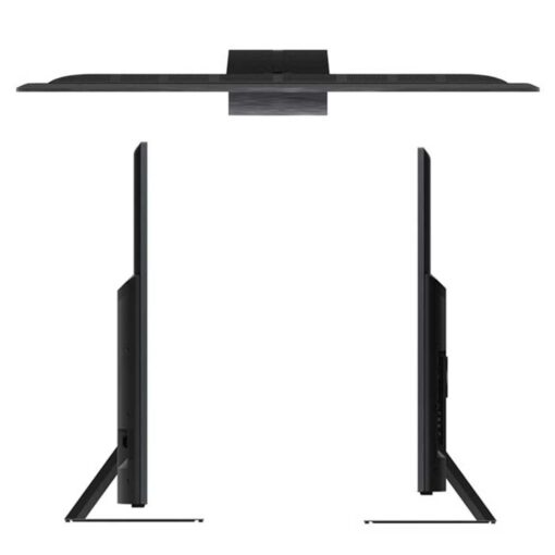 Tivi TCL 75C845 75 inch 4K QLED Google 6