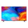 Tivi TCL 75P635 75 inch 4K Google