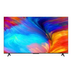 Tivi TCL 75P635 75 inch 4K Google