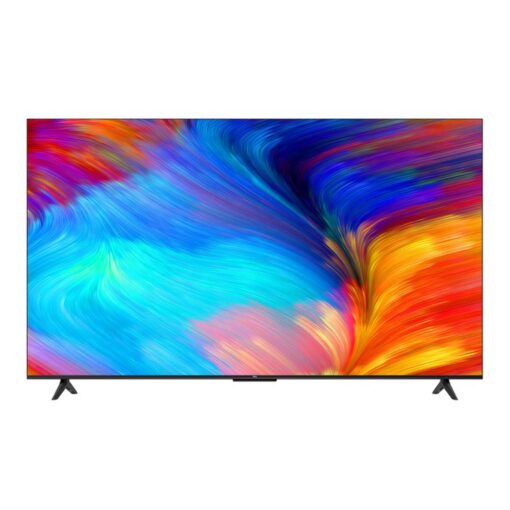 Tivi TCL 75P635 75 inch 4K Google