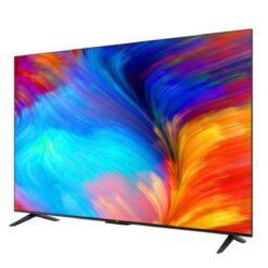 Tivi TCL 75P635 75 inch 4K LED Google 3