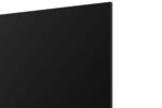 Tivi TCL 75P635 75 inch 4K LED Google - Ảnh 5