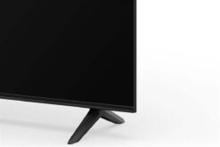 Tivi TCL 75P635 75 inch 4K LED Google 5