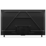 Tivi TCL 75P635 75 inch 4K LED Google - Ảnh 7