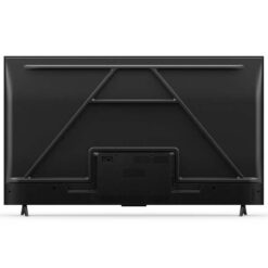 Tivi TCL 75P635 75 inch 4K LED Google 6