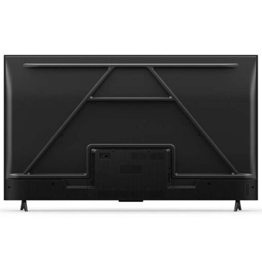 Tivi TCL 75P635 75 inch 4K LED Google 6
