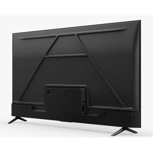 Tivi TCL 75P635 75 inch 4K LED Google 7