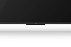 Tivi TCL 75P635 75 inch 4K LED Google 8