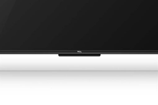 Tivi TCL 75P635 75 inch 4K LED Google 8