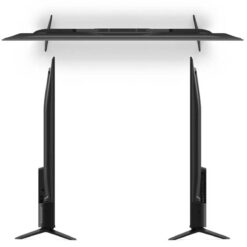 Tivi TCL 75P635 75 inch 4K LED Google 9