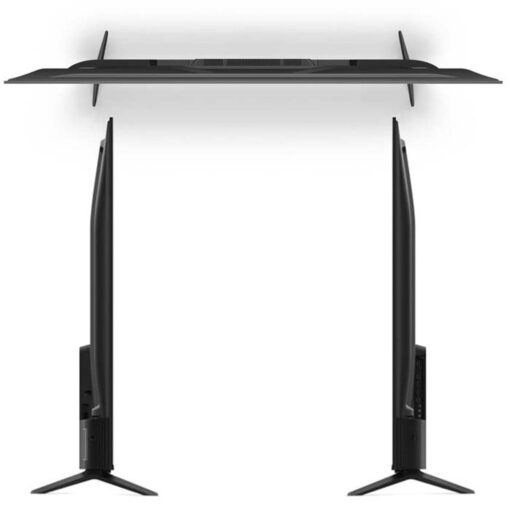 Tivi TCL 75P635 75 inch 4K LED Google 9