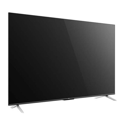 Tivi TCL 75P638 75 inch 4K LED Google 2