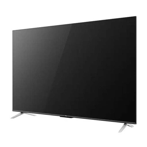 Tivi TCL 75P638 75 inch 4K LED Google 3