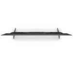 Tivi TCL 75P638 75 inch 4K LED Google - Ảnh 4