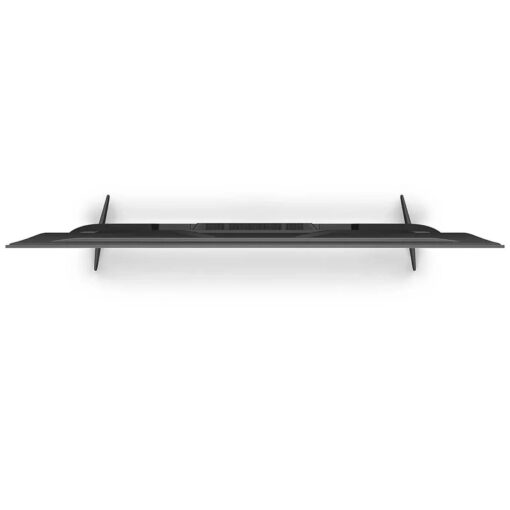 Tivi TCL 75P638 75 inch 4K LED Google 4