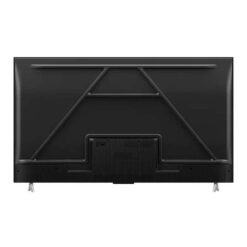 Tivi TCL 75P638 75 inch 4K LED Google 5