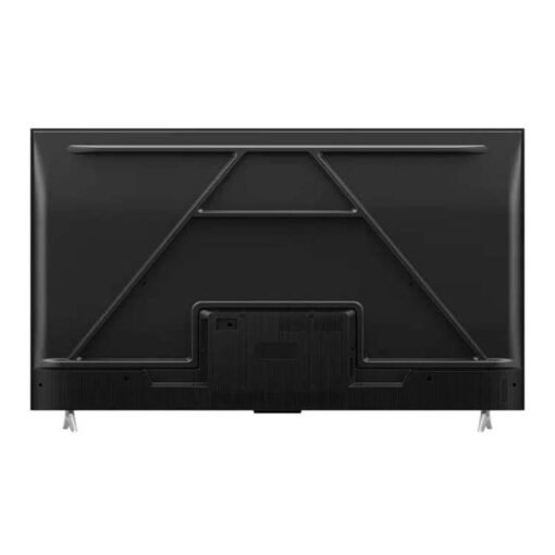 Tivi TCL 75P638 75 inch 4K LED Google 5