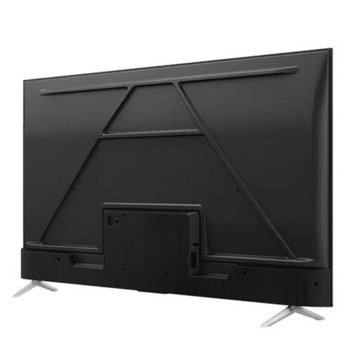 Tivi TCL 75P638 75 inch 4K LED Google 6