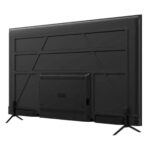 Tivi TCL 75P745 75 inch 4K LED Google - Ảnh 5