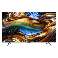 Tivi TCL 75P79B Pro 75 inch 4K Google04