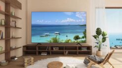 Tivi TCL 75P79B Pro 75 inch 4K Google18