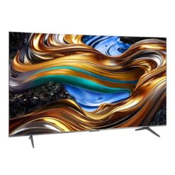 Tivi TCL 75P79B Pro 75 inch 4K LED Google 3