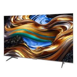 Tivi TCL 75P79B Pro 75 inch 4K LED Google 4