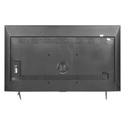 Tivi TCL 75P79B Pro 75 inch 4K LED Google 5
