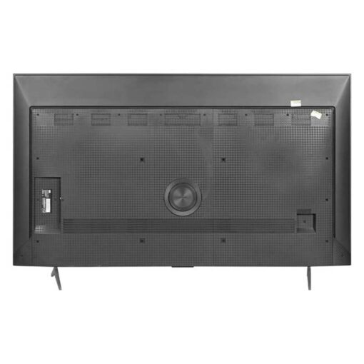 Tivi TCL 75P79B Pro 75 inch 4K LED Google 5