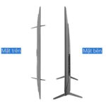 Tivi TCL 75P79B Pro 75 inch 4K LED Google - Ảnh 9