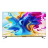 Tivi TCL 85C645 85 inch 4K QLED Google