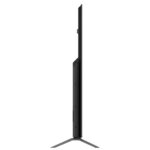 Tivi TCL 85C645 85 inch 4K QLED Google - Ảnh 4