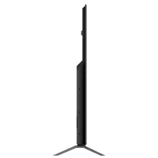 Tivi TCL 85C645 85 inch 4K QLED Google 4