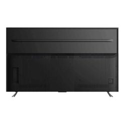 Tivi TCL 85C645 85 inch 4K QLED Google 5