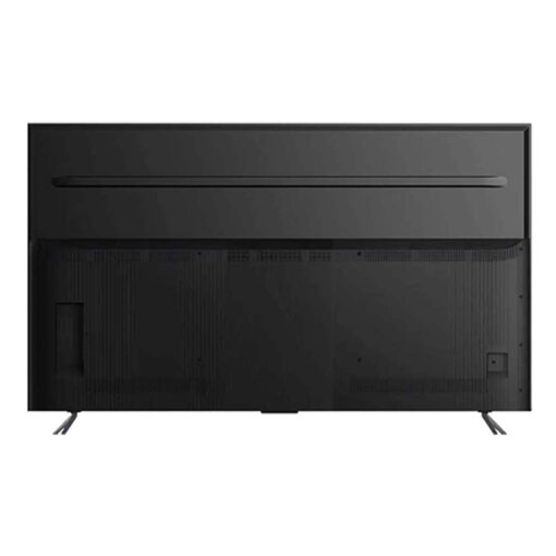 Tivi TCL 85C645 85 inch 4K QLED Google 5